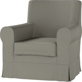 Pokrowiec na fotel Ektorp Jennylund