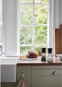 Młynek do soli i pieprzu Grand Cru Nouveau – Rosendahl