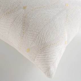 Poduszka dekoracyjna 30x50 cm Maho – douceur d'intérieur