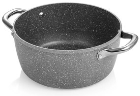 Garnek aluminiowy odpowiedni na indukcję 4,4 l i-Premium – Tescoma