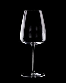 Kieliszki do wina Gioco 6 szt. 550ml