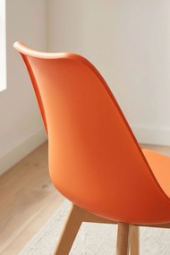 Krzeso podstawowe Synk