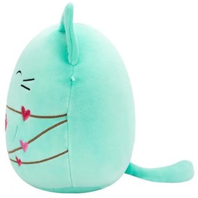 Zabawka pluszowa Charisma – SQUISHMALLOWS