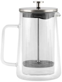 French press Diva – Vialli Design