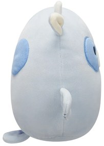 Zabawka pluszowa Mahalo – SQUISHMALLOWS