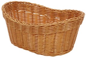 Koszyk na pieczywo, owoce, 21 x 28 cm, Kesper