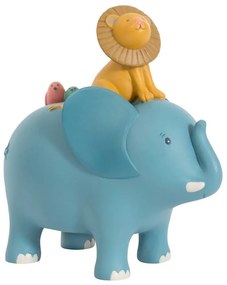 Skarbonka Elephant – Moulin Roty