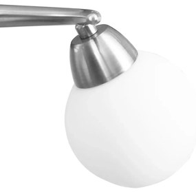 Ceramiczna lampa listwa sufitowa - EX209-Meliva