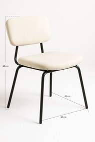 Krzeso Liora Aksamit