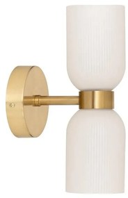 Atmosphera - Kinkiet RIO 2xE14/25W/230V