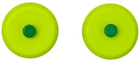 Sklep drewniany dla dzieci MINTY, 60 x 29 x 99 cm
