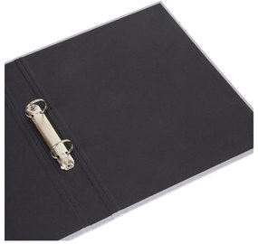 Kartonowy organizer Ringo – Bigso Box of Sweden