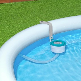 Czerpak / Skimmer basenowy BESTWAY