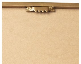 Lustro ścienne 30x100 cm Marco – Kave Home