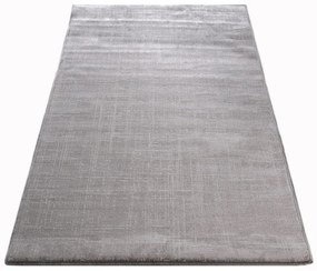 Dywan z wiskozy Alex Płótno 160 cm x 230 cm