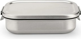 Lunchbox Make &amp; Take – Brabantia