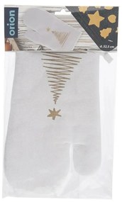 Ręcznik kuchenny Orion Stromek, 18 x 32,5 cm