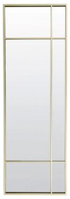 Lustro ścienne 50x150 cm Rincon – Light &amp; Living