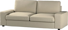 Pokrowiec na sofę Kivik 3-osobową, rozkładaną