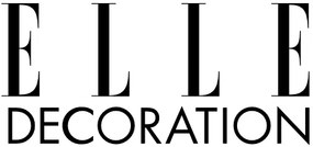 Dywan nowoczesny Perles romby szaro-kremowe 200 cm x 280 cm