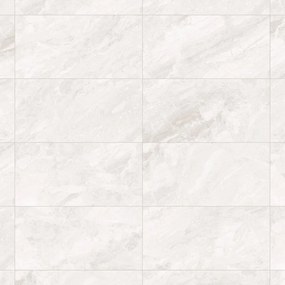 Mexen Reno Bianco gres szkliwiony rekt. G1, płytka podłogowo-ścienna 120 x 60 cm, połysk - TL133-120-060-00