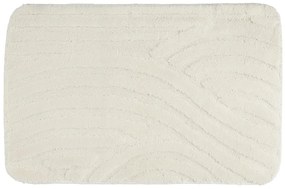 Dywanik łazienkowy JEV, mikrofibra, 45 x 70 cm