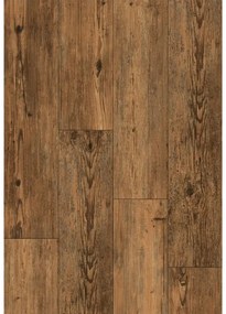 Mexen Anaheim panele winylowe 1227 x 187 mm LVT Dryback 2,5 mm, podkład PVC, 4 V-Fuga, Sosna - F1380-1227-187-255-4V1-01