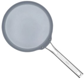 Patelnia z powłoką ceramiczną na naleśniki ø 26 cm Meda 3.0 – FABINI