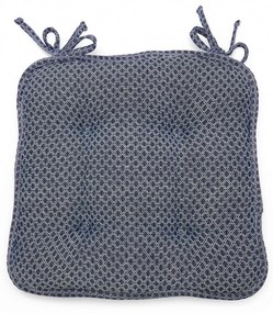 Poduszka na krzesło 36x34 cm Stockholm – Cooksmart ®