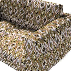 Pokrowiec na sofę Norsborg 2-osobową