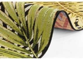 Dywan odpowiedni na zewnątrz 120x180 cm Flair – Hanse Home