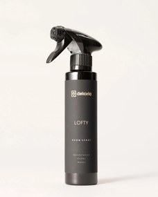 Spray zapachowy do pomieszczeń Lofty