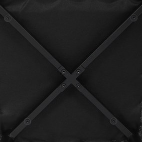 Zestaw krzeseł do jadalni DCH-P3146 GREY2, 2 szt.