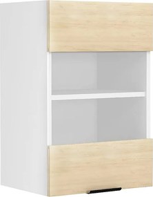 Szafka kuchenna 40 cm szafka wisząca Fasola