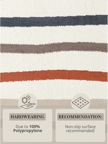 Dywan dziecięcy 120x170 cm Linnea – Hanse Home