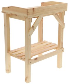 Stolik do przesadzania roślin – Esschert Design