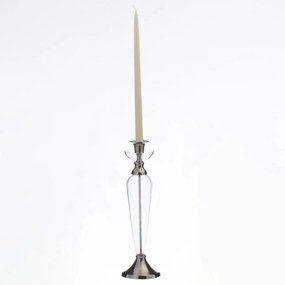 Świecznik Lotta 39cm