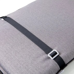 Doppler ELEGANT 2232 poduszka na leżak