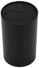 Uniwersalny blok na noże - stojak, ZELLER