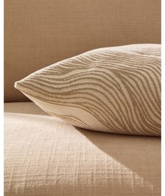 Bawełniana poszewka na poduszkę 50x50 cm Ondara – Kave Home