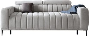 Sofa GANDI 140 z funkcją RELAX i włoski system rozkładania funkcji spania ONTARIO 14 WERSAL