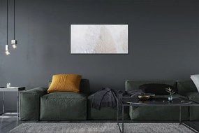 Fotoobraz na płótnie Abstrakcyjny Motyw Dmuchawca