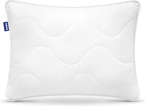 Poduszka NOMO Classic 50x70