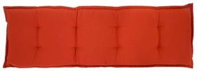 Poduszka na ławkę 170 cm D023-13EB PATIO