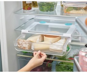 Organizer do lodówki FridgeStore – Joseph Joseph