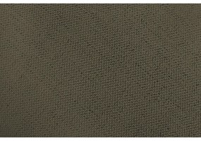 Zielona sofa 232 cm Cloud – Bobochic Paris