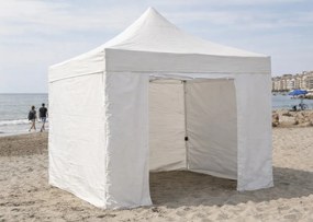 Namiot Master 2x2 (Peny zestaw)