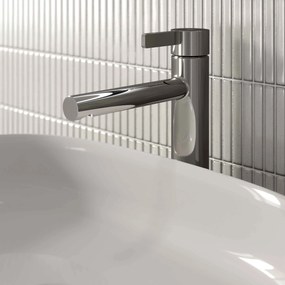 Waschtischarmatur MILOU L