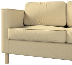 Pokrowiec na sofę Pärup 3-osobową z szezlongiem