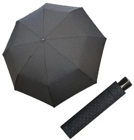Mini Fibre - składany parasol męski